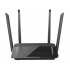 D-Link DIR-822/С1