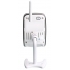 D-Link DCS-2121